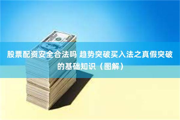 股票配资安全合法吗 趋势突破买入法之真假突破的基础知识（图解）